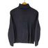 ユニクロ UNIQLO カシミヤタートルネックセーター レディース JPN:XL
