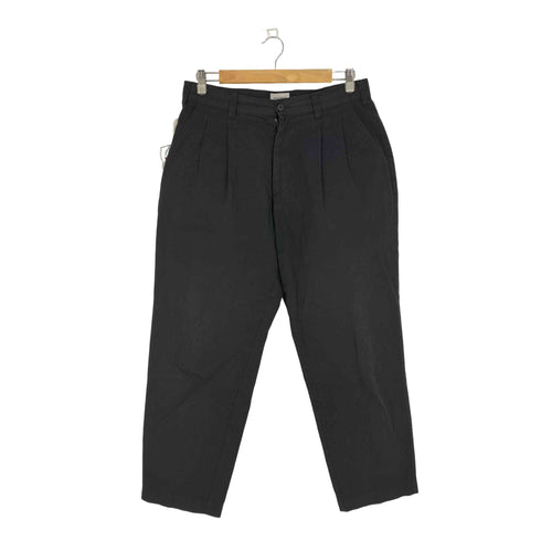 ウールリッチ WOOLRICH 2タックチノパンツ メンズ 32inch