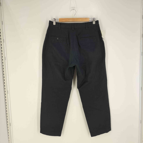 ウールリッチ WOOLRICH 2タックチノパンツ メンズ 32inch