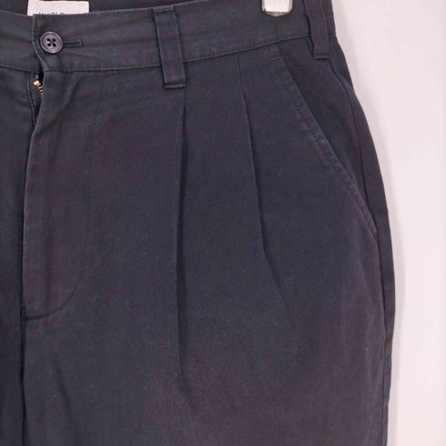 ウールリッチ WOOLRICH 2タックチノパンツ メンズ 32inch
