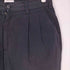 ウールリッチ WOOLRICH 2タックチノパンツ メンズ 32inch