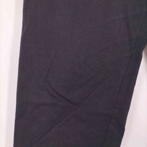 ウールリッチ WOOLRICH 2タックチノパンツ メンズ 32inch