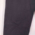 ウールリッチ WOOLRICH 2タックチノパンツ メンズ 32inch