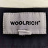 ウールリッチ WOOLRICH 2タックチノパンツ メンズ 32inch