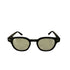 フリークスストア FREAKS STORE OLA VISTA eyewear UVカット カラーレンズ メンズ