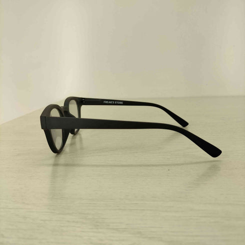 フリークスストア FREAKS STORE OLA VISTA eyewear UVカット カラーレンズ メンズ