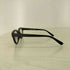 フリークスストア FREAKS STORE OLA VISTA eyewear UVカット カラーレンズ メンズ