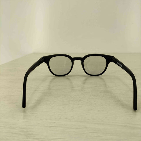フリークスストア FREAKS STORE OLA VISTA eyewear UVカット カラーレンズ メンズ