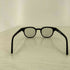 フリークスストア FREAKS STORE OLA VISTA eyewear UVカット カラーレンズ メンズ