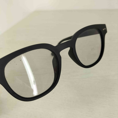フリークスストア FREAKS STORE OLA VISTA eyewear UVカット カラーレンズ メンズ