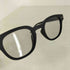 フリークスストア FREAKS STORE OLA VISTA eyewear UVカット カラーレンズ メンズ