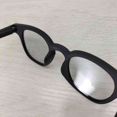 フリークスストア FREAKS STORE OLA VISTA eyewear UVカット カラーレンズ メンズ