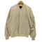 IVY CLUB カップショルダー ダービー ジャケット メンズ import:XL