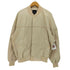 IVY CLUB カップショルダー ダービー ジャケット メンズ import:XL