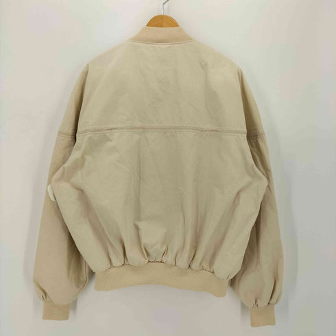 IVY CLUB カップショルダー ダービー ジャケット メンズ import:XL