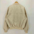 IVY CLUB カップショルダー ダービー ジャケット メンズ import:XL
