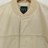 IVY CLUB カップショルダー ダービー ジャケット メンズ import:XL