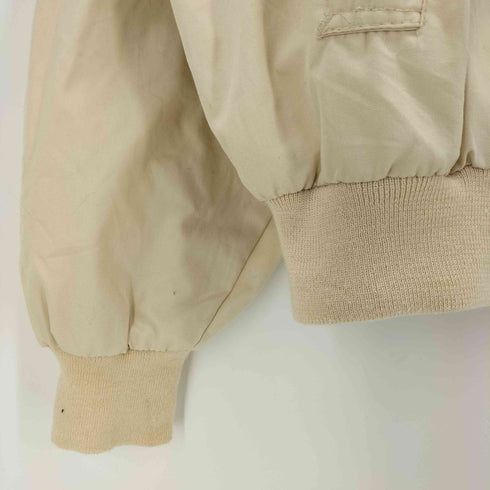 IVY CLUB カップショルダー ダービー ジャケット メンズ import:XL
