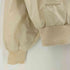 IVY CLUB カップショルダー ダービー ジャケット メンズ import:XL