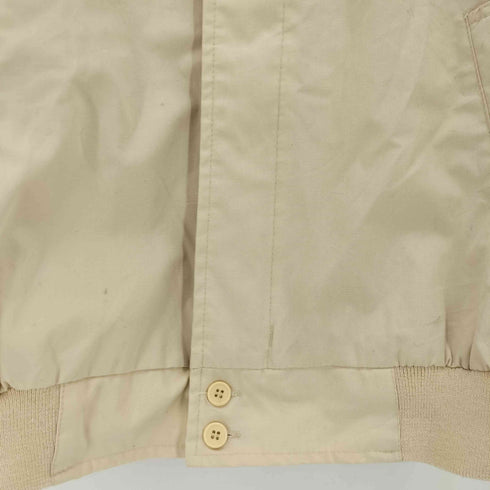 IVY CLUB カップショルダー ダービー ジャケット メンズ import:XL