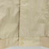 IVY CLUB カップショルダー ダービー ジャケット メンズ import:XL