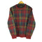 ペンドルトン PENDLETON モヘア混 チェック柄 セーター メンズ import:M