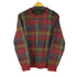 ペンドルトン PENDLETON モヘア混 チェック柄 セーター メンズ import:M