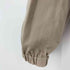 アーペーセー A.P.C. コットン スイングトップ ジップ アップ ジャケット メンズ import:M
