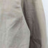 アーペーセー A.P.C. コットン スイングトップ ジップ アップ ジャケット メンズ import:M