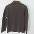 ユニクロ UNIQLO ミラノリブシャツカーディガン メンズ JPN:M