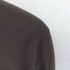 ユニクロ UNIQLO ミラノリブシャツカーディガン メンズ JPN:M