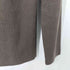 ユニクロ UNIQLO ミラノリブシャツカーディガン メンズ JPN:M