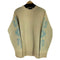 ペンドルトン PENDLETON ウール混 ノルディック柄 セーター メンズ import:L