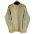 ペンドルトン PENDLETON ウール混 ノルディック柄 セーター メンズ import:L