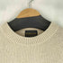 ペンドルトン PENDLETON ウール混 ノルディック柄 セーター メンズ import:L