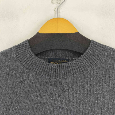 ペンドルトン PENDLETON 別注ウォッシャブルリラックスニット メンズ JPN:M