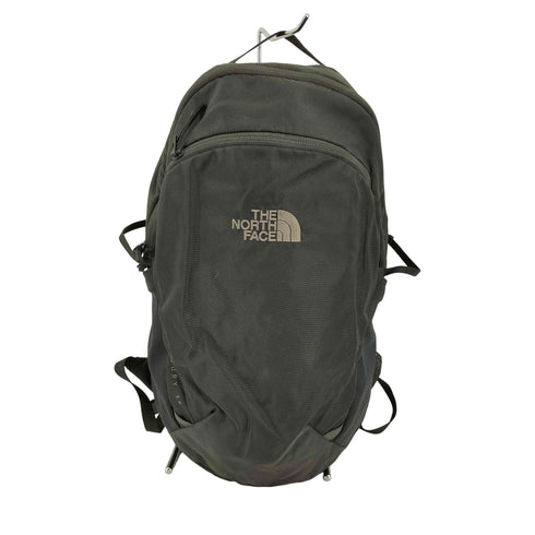 ザノースフェイス THE NORTH FACE マーキュリー16 メンズ