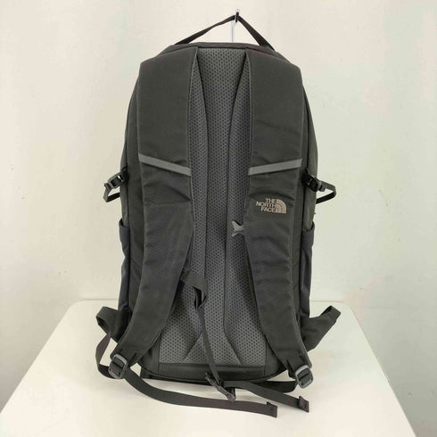 ザノースフェイス THE NORTH FACE マーキュリー16 メンズ