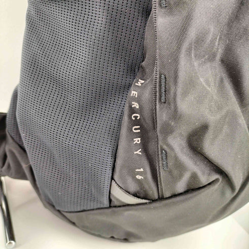 ザノースフェイス THE NORTH FACE マーキュリー16 メンズ