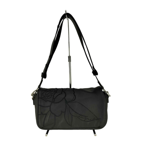 デシグアル Desigual KELLER GALES LONG PUクロスボディーバッグ レディース U
