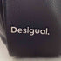 デシグアル Desigual KELLER GALES LONG PUクロスボディーバッグ レディース U