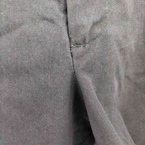 シアーズ Sears 70-80s USA製 REGULAR FIT PREMA PREST ワーク パンツ メンズ W32 L31