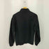 ナイキ NIKE AS M NK SOLO SWSH HW BB QZ TOP ハーフジップ スウェット メンズ import:S