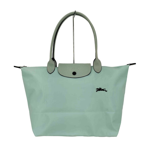 ロンシャン LONGCHAMP ル プリアージュ 折りたたみ トートバッグ レディース
