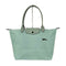 ロンシャン LONGCHAMP ル プリアージュ 折りたたみ トートバッグ レディース