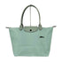 ロンシャン LONGCHAMP ル プリアージュ 折りたたみ トートバッグ レディース
