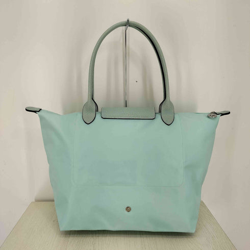 ロンシャン LONGCHAMP ル プリアージュ 折りたたみ トートバッグ レディース