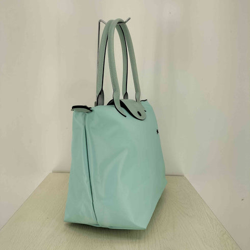 ロンシャン LONGCHAMP ル プリアージュ 折りたたみ トートバッグ レディース
