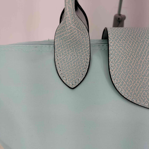 ロンシャン LONGCHAMP ル プリアージュ 折りたたみ トートバッグ レディース
