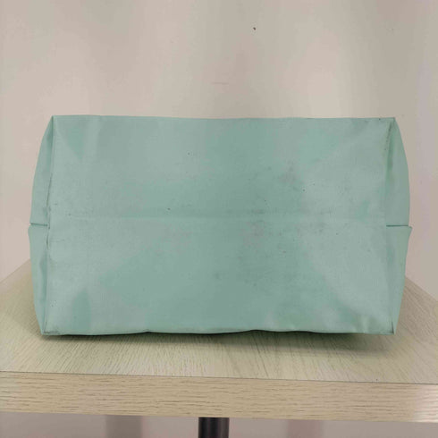 ロンシャン LONGCHAMP ル プリアージュ 折りたたみ トートバッグ レディース